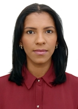 Foto de THAY ARAÚJO