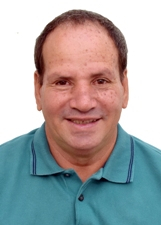 Foto de DU PESCOÇÃO