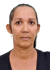 Foto de ROMILCE