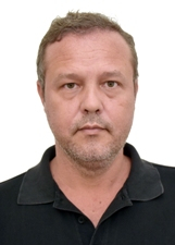 Foto de FÁBIO DOURADO