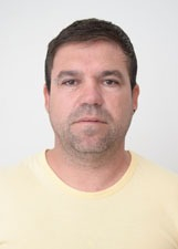 Foto de SAMUEL NETO DE GUALTE