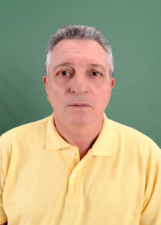 Foto de PAULO POLETTO