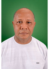 Foto de NEGO DO PAU PEBA