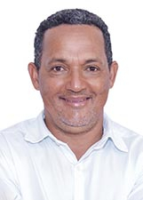 Foto de EDSON DALTRO
