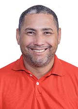 Foto de ALÉCIO PONTES