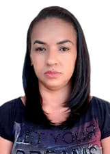 Foto de FABIOLA