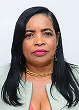 Foto de DEU DO MAGALHAES