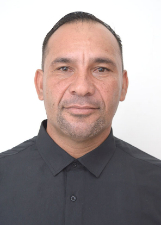 Foto de JORJÃO DOS COCOS