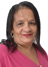Foto de DIRA