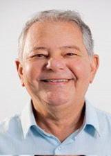 Foto de TOINHO MUNIZ