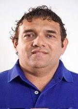 Foto de ZENILDO CIGANO
