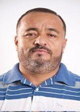 Foto de MARCINHO CDS