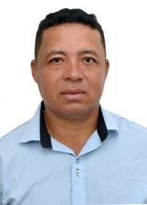 Foto de AILTON DAS ANTENAS