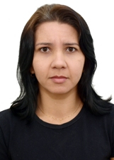 Foto de ELAINE DE CÁSSIO