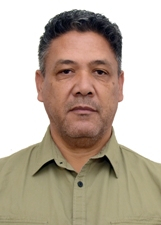 Foto de AMIGO VAN
