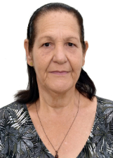 Foto de FÁTIMA DE SEU EDSON