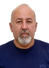 Foto de ELMAN DE ZÉ DE JÓ