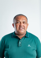 Foto de NILSON ARAUJO