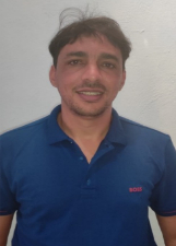 Foto de FELIPE DA SAÚDE