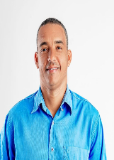 Foto de CAMILO VIANA