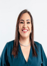Foto de DUDA BRITO
