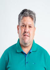 Foto de EDI DA VIDRAÇARIA