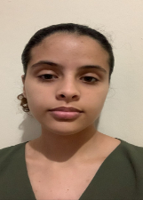 Foto de DEBORA NASCIMENTO