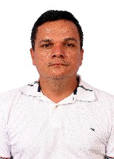 Foto de CLAUDIO PESTANA