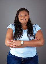 Foto de MAYARA DA IGREJINHA
