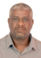 Foto de EDIVALDO BRITO
