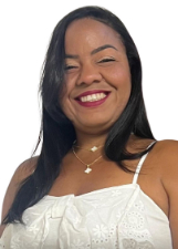 Foto de LAIS SANTOS