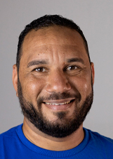 Foto de PAULO DO TÁXI