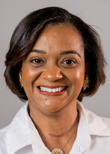 Foto de SHEILA SODRÉ