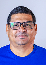Foto de ROBERTINHO DE CLEUZINHA
