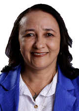 Foto de PRISCILA MARQUES