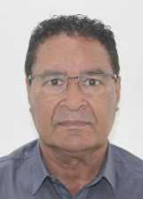 Foto de CARLOS SILVA
