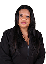 Foto de ROSE GOUVEIA