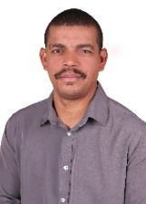 Foto de RONALDO REIS
