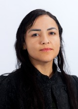 Foto de PAMELA CHAGAS