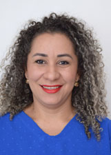 Foto de GESSICA LOPES