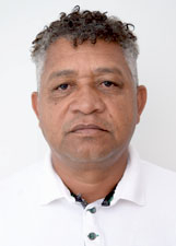 Foto de BATISTA SOM