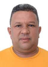 Foto de TAMIRIM