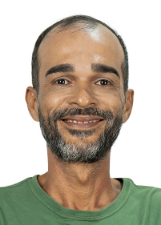 Foto de NOBRE