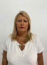 Foto de LOURDES CUNHA