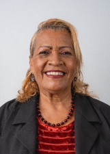Foto de PROFESSORA MARIENE