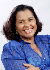 Foto de ADJA PIRES