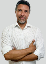 Foto de DANIEL DE CORCORAN