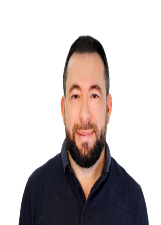 Foto de ROCK JACARÉ