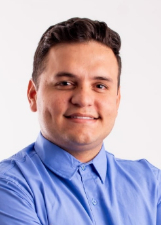 Foto de LUCAS OLIVEIRA