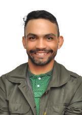Foto de ADÃO FERREIRA